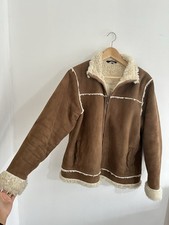 Vintage Peter Storm Women's