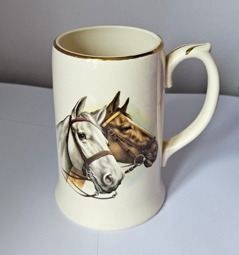 Vintage sadler england ceramic - vintage,