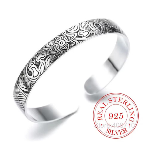 Women men 925 - 925, sterling