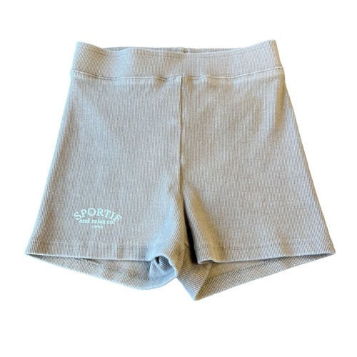 Princess polly shorts women - princess,