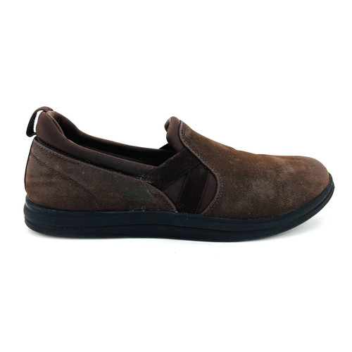 Womens m clarks - womens,