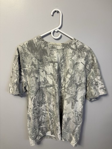 Baggy tee hollister size m - tee,