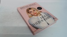 			Reflections: (Signed Copy) The Sunday Times bestselling book of l		