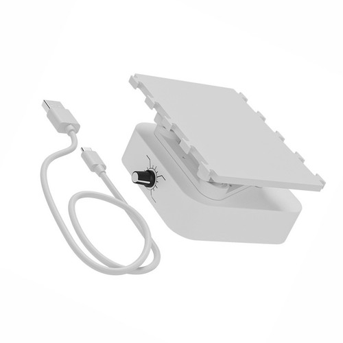 For mini desktop laboratory - for,