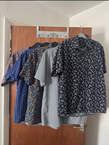 Men guinness shirts m - guinness,