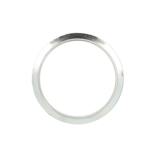Fits athena s410250012003 - athena,