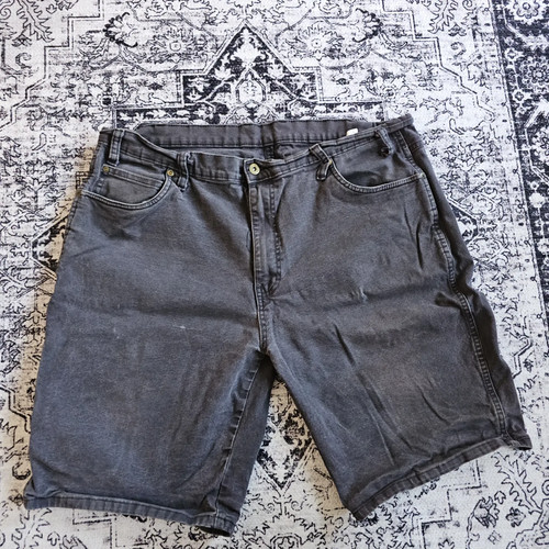 Genuine dickies cargo - genuine,