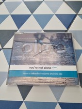 Olive You're Not Alone (1997)