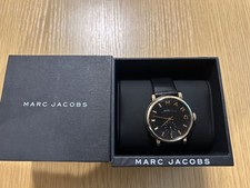 Marc By Marc Jacobs Analog