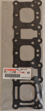 Genuine YAMAHA GP1200