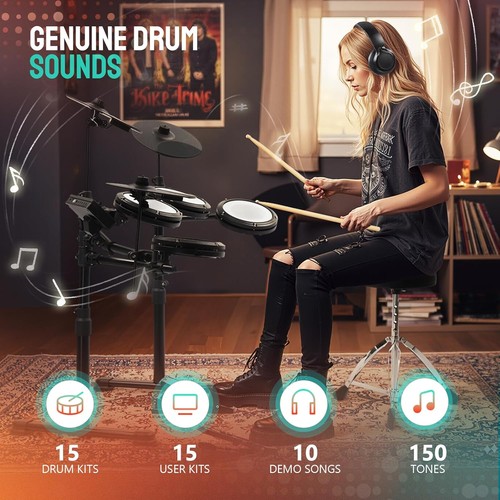 Glarry adjustable extendable - glarry,