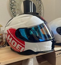 SHOEI GT-Air2 EMBLEM TC-1 L