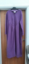 Womens Loungewear Kaftan Night