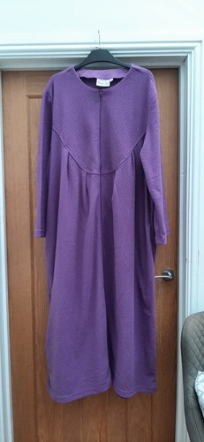Womens loungewear kaftan night - womens,