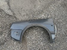 Genuine Volkswagen VW MK2 Golf CL GTi  N/s Passenger Front Wing Left