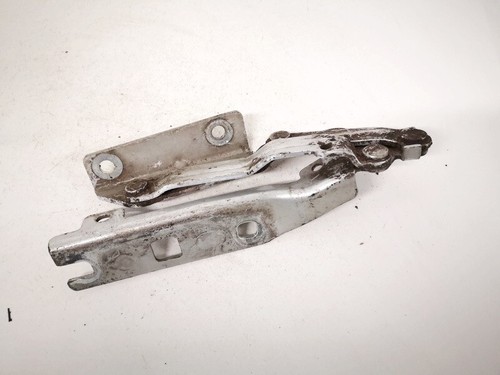 1k0823302b hood bonnet hinge - bonnet,