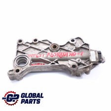 Cooling Device Housing Mercedes W906 Oil Filter Diesel OM651 A6511801310