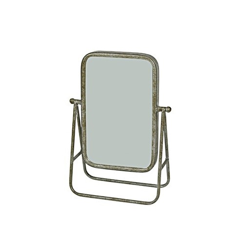 Industrial rectangle swing - industrial,