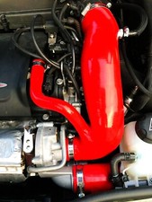 FITS MINI COOPER S N18 1.6 R56