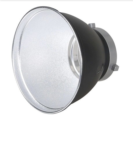 Phottix studio light - studio,