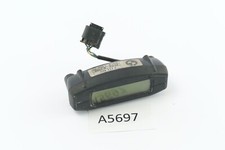 BMW G 450 X E45X 2008 -