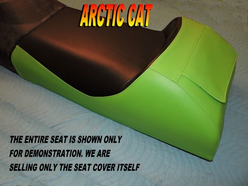 Arctic cat z370 z440 z570 - arctic,