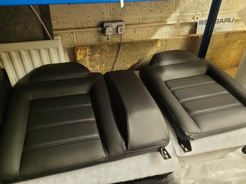Volkswagen corrado vr6 g60 - corrado, vr6,