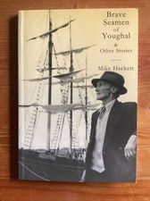 Brave seamen of Youghal &