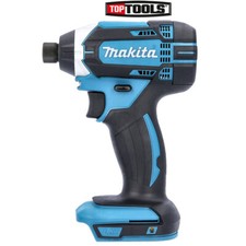 Makita DTD152Z 18V LXT Impact