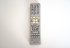 Samsung AH59-01617Q TV Remote