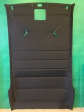 Mk2 golf replacment - golf,