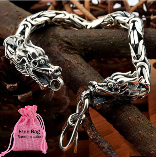 Mens stainless steel - mens,
