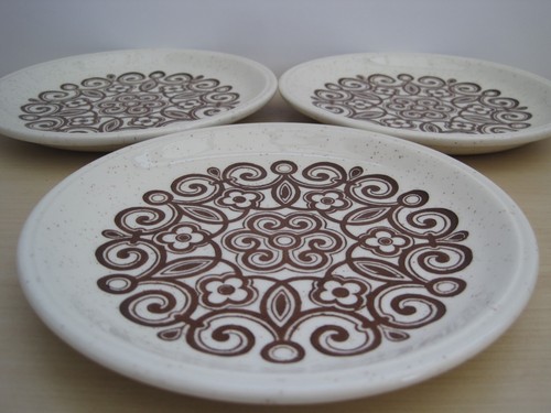 1970s vintage biltons - 1970s,