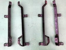Mk2 escort rs2000 recaro - mk2,