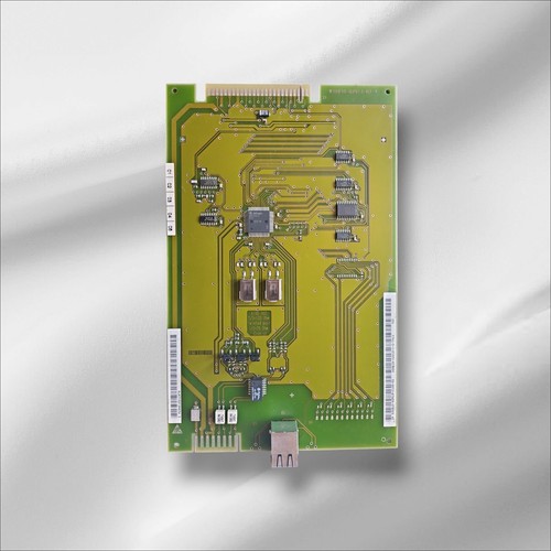 Siemens ts2 s30810 q2913 - ts2, s30810-q2913