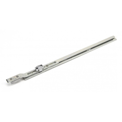 250mm extension for - 250mm,