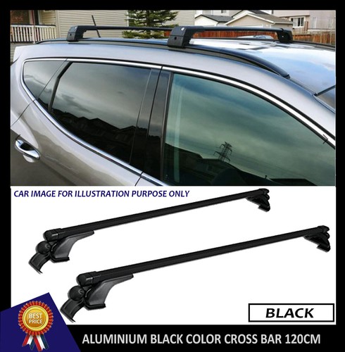 For mini cooper roof - mini, 01-13