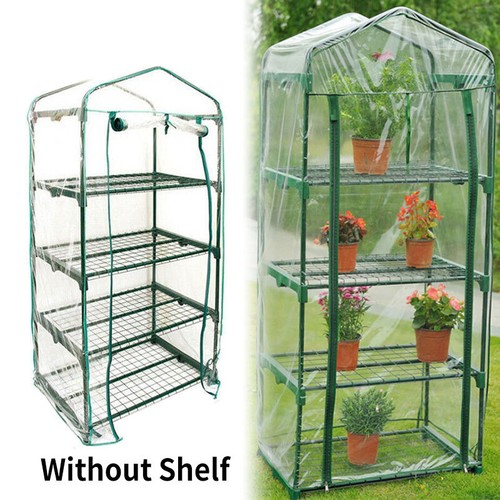 Shelf tier mini - tier,