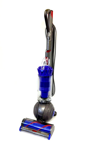 Dyson up22 animal purple - up22,