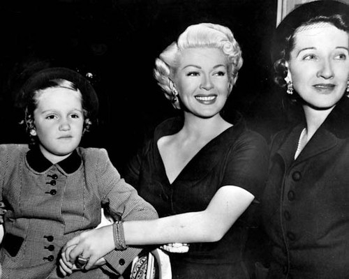 Lana turner 1038864 8x10 - turner,