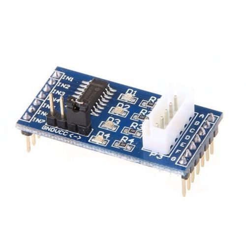 5pcs stepper motor driver - 5pcs,