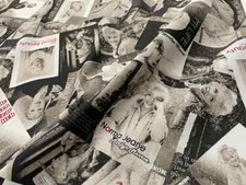 Marilyn Monroe Photo Collage