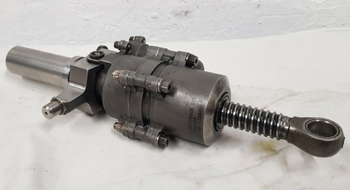 Tornado aircraft engine - tornado,