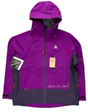 Nike ACG Gore-Tex Misery Ridge