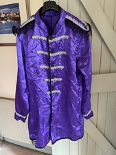 beatles fancy dress