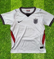 Kids England 2026 World Cup