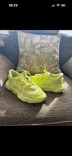 adidas Ozweego Trainers