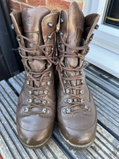 British army karrimor - karrimor, sf