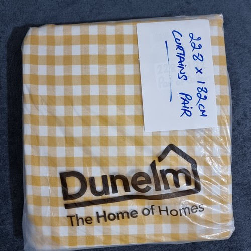 Dunelm portloe slot - dunelm,