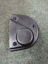 Yamaha RD 250 D/E Oil Pump